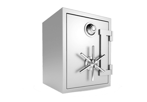 Safes & vaults