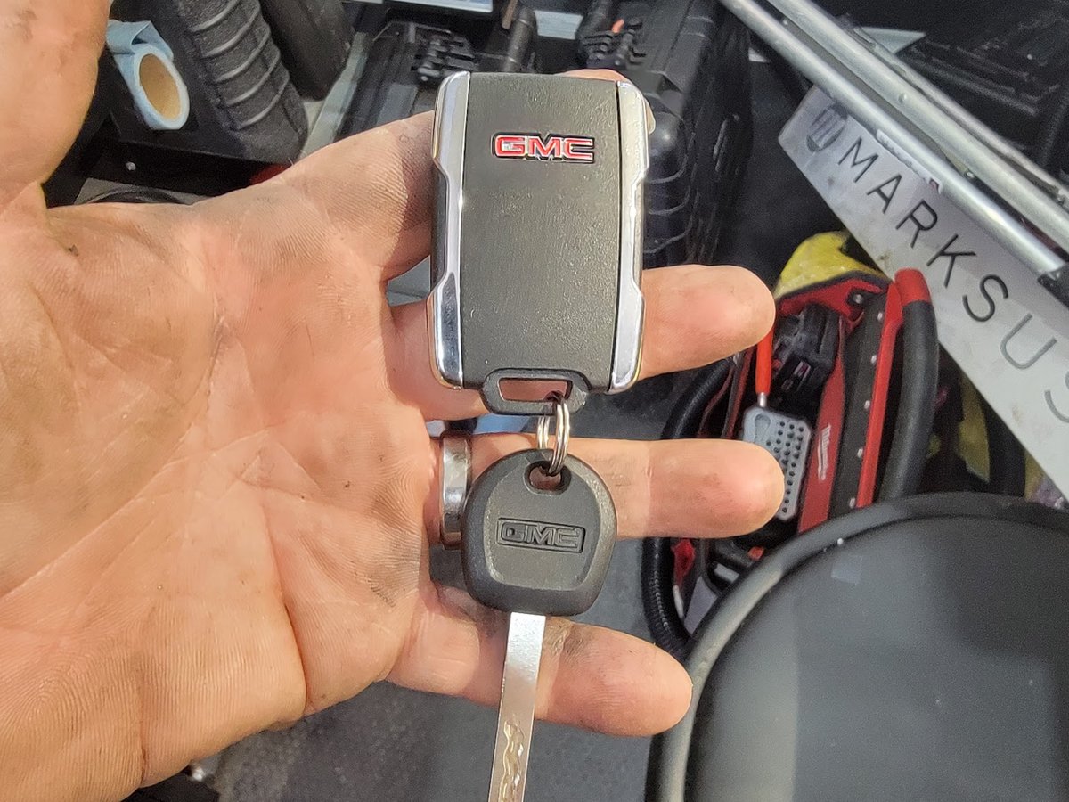 Automotive